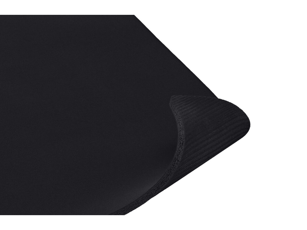 Logitech G G740