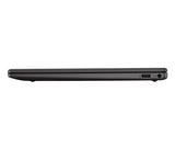HP 255R 15.6 inch G10 Notebook PC 15.6 1920 x 1080 (Full HD) 7535U 16GB 256GB AMD Radeon 660M Windows 11 Pro