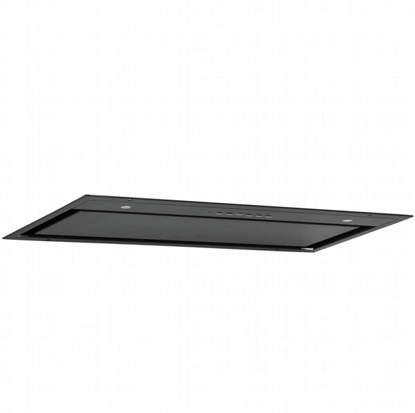 Silverline SM 1175-53 SR skabsintegreret emhætte