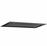 Silverline SM 1175-53 SR skabsintegreret emhætte