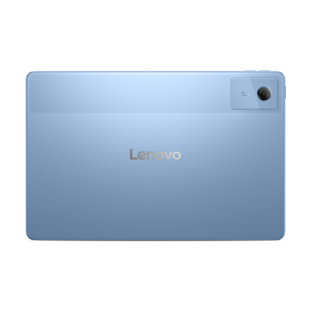 Lenovo Idea Tab ZAFR 11 128GB 8GB Blå