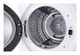 LG WT1210WWF husholdningsapparatsæt