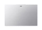 Acer Aspire Lite 15.6 AMD 5 7430U 8GB 512GB W11H