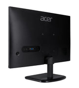 Acer/EK241YP0bi/23.8''/VA/FHD/144Hz/1ms/Black/2R