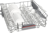 Bosch SBH4HVX14E opvaskemaskine til integrering