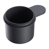 Filterindstilling til Outin Nano