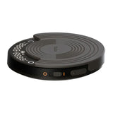 Outin Claro kaffeskal