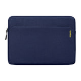 TOMTOC Light-A18 Laptop Case 14" (blå)