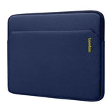 TOMTOC Light-A18 Laptop Case 14" (blå)
