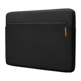 TOMTOC Light-A18 Laptop Case 14" (sort)
