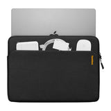 TOMTOC Light-A18 Laptop Case 14" (sort)