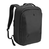 TOMTOC Explorer-T60 bærbar rygsæk 16"/22.5L (sort)