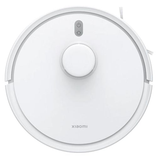 Xiaomi robotstøvsuger S20 hvid EU BHR8629EU
