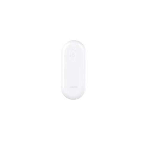 Xiaomi Lint Remover Hvid EU BHR8637EU