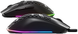 STEELSERIES Aerox 3 Wireless - Trådløs mus