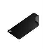 SteelSeries QCK XXL - Musemåtte