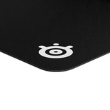 SteelSeries QCK XXL - Musemåtte