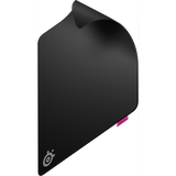 SteelSeries QcK Perf L - Speed - Musemåtte