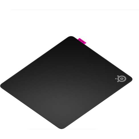 SteelSeries QcK Perf L - Speed - Musemåtte