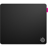 SteelSeries QcK Perf L - Speed - Musemåtte