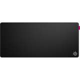 SteelSeries QcK Perf XL - Speed - Musemåtte