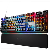 SteelSeries Apex Pro Gen 3 - ND - Keyboard