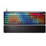 SteelSeries Apex Pro Gen 3 - ND - Keyboard