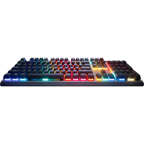 SteelSeries Apex Pro Gen 3 - ND - Keyboard