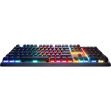 SteelSeries Apex Pro Gen 3 - ND - Keyboard