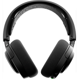 SteelSeries Arctis Nova 3PW Black - Headset