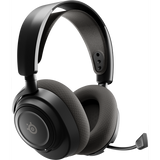 SteelSeries Arctis Nova 7 Gen 2 - Headset