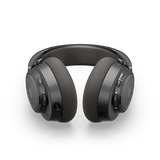 SteelSeries Arctis Nova 7 Gen 2 - Headset