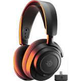 SteelSeries Arctis Nova 7 Gen 2 - Headset