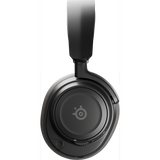 SteelSeries Arctis Nova 7 Gen 2 - Headset
