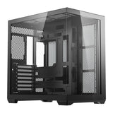 DarkFlash C280 computerkasse (sort)