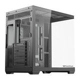 DarkFlash C280 computerkasse (sort)