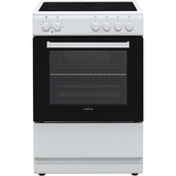 Vestfrost VFCI 1060 - Induktionskomfur