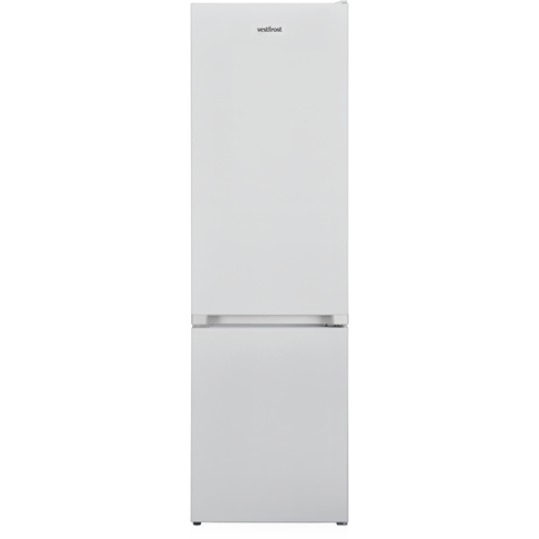 Vestfrost EW 5289 M NF-2 fritstående kølefryseskab