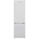Vestfrost EW 5289 M NF-2 fritstående kølefryseskab