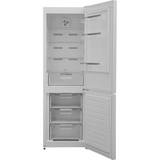 Vestfrost CI 3664-0 M NF R-4 fritstående kølefryseskab