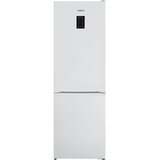 Vestfrost CI 3664-0 M NF R-4 fritstående kølefryseskab