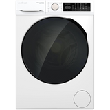 Vestfrost VWM 33149 BMTMF Steam Assist frontbetjent vaskemas