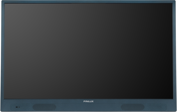 Finlux 32FPG9060 - Transportabel TV med batteri