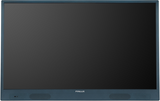 Finlux 32FPG9060 - Transportabel TV med batteri