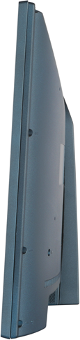 Finlux 32FPG9060 - Transportabel TV med batteri