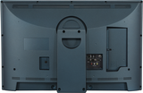 Finlux 32FPG9060 - Transportabel TV med batteri