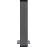 Finlux 24FTG9060 - LED Android TV - "TV with me"