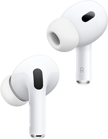 AirPods Pro 2022 (2.gen)