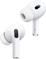 AirPods Pro 2022 (2.gen)