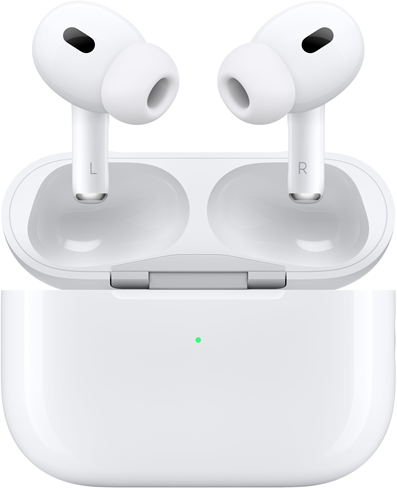 AirPods Pro 2022 (2.gen)